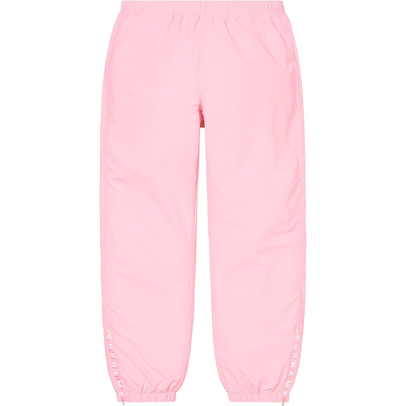 Warm Up Pant view 7